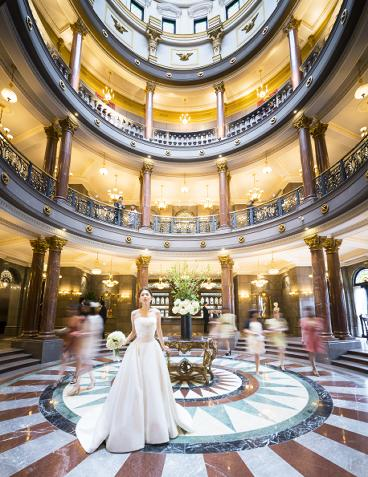 ロイヤルチェスター福岡

結婚スタイルマガジンならご祝儀20万円GET